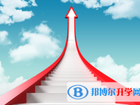 2021年德陽中考志愿能不能修改