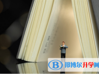 2021年遂寧中考成績查詢入口