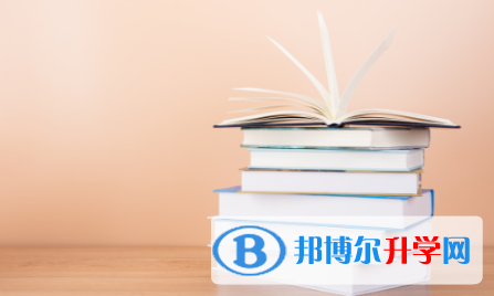 2021年遂寧怎樣從網(wǎng)上查詢中考成績(jī)