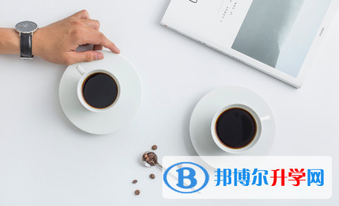2021年遂寧怎樣對(duì)待中考成績(jī)