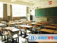 2021年遂寧中考查詢成績網址