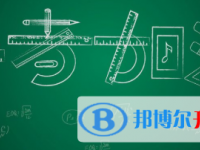 2021年宜賓查詢中考成績