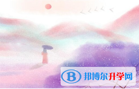 2021年遂寧中考考號(hào)查詢