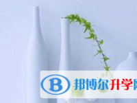 2021年宜賓如何查詢中考錄取結果