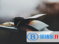 2021宜賓中考查詢總成績