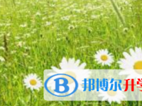 2021年宜賓中考成績差怎么辦