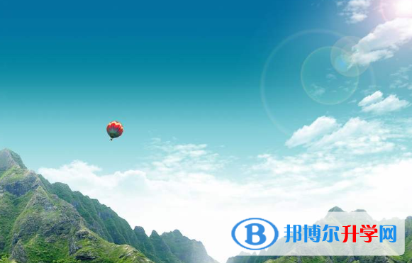 2021年遂寧中考報(bào)志愿時(shí)間