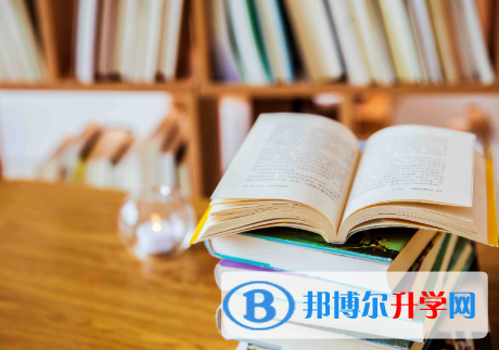 2021年遂寧中考報考指南