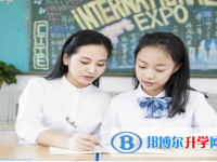 2021年遂寧中考報考人數