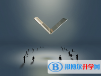 2021年遂寧中考報考攻略