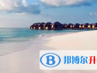 2021年宜賓中考成績?nèi)绾尾樵? /><b>2021年宜賓中考成績?nèi)绾尾樵?/b><span>2020-12-02 11:26</span><p>人總是在經(jīng)過千錘百煉之后變得強大，所有在中考前大家也是經(jīng)過了備考的幾次模擬考試來鍛煉了膽量。中考是人生的必須選擇，那么為</p></a></h3></li>
<li><h3><a href=