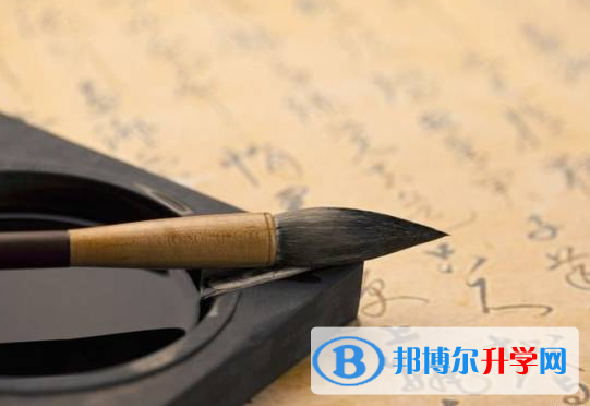2021年遂寧中考成績好久出來