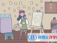 2021年遂寧中考查詢網