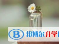 2021年宜賓中考看成績是在哪個網站