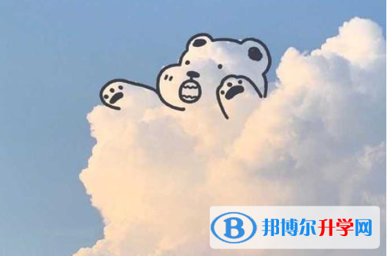 2021年攀枝花中考成績一般讀什么學校
