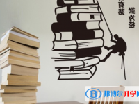 2021年廣安中考沒考上可以復讀嗎