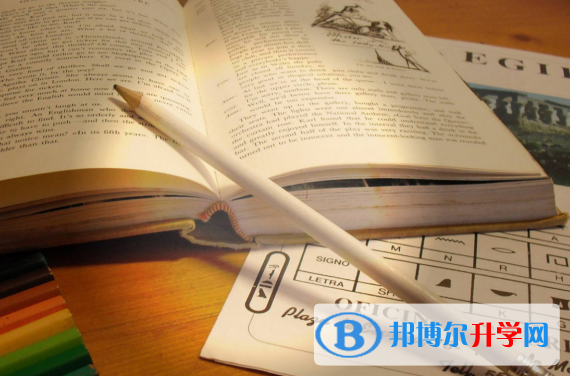 2021年廣元中考沒考上可以復讀嗎
