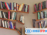 2021年廣安中考網登錄