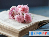 2021年廣安中考升學(xué)錄取比例