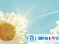 2021年廣安中考網(wǎng)上學(xué)校