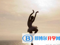 2021年廣安中考網(wǎng)上模擬報(bào)名