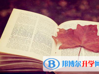 2021年廣安中考網(wǎng)絡(luò)服務(wù)平臺(tái)
