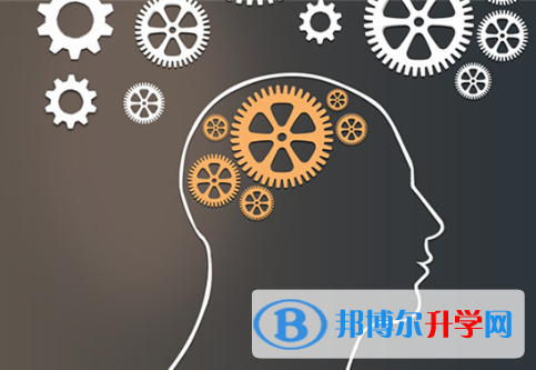 2021年廣安中考招生計(jì)劃查詢(xún)