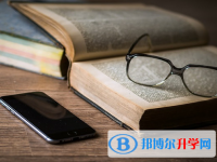 2021年廣安中考重點線上線率
