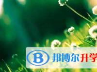 2021年宜賓中考錄取查詢入口