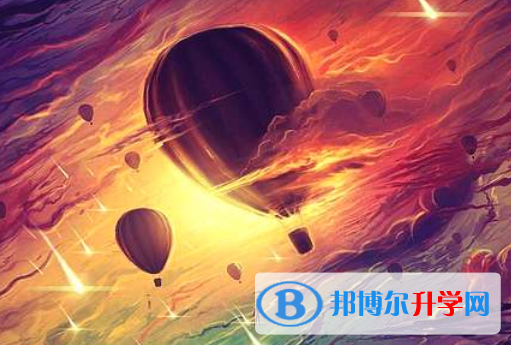 2021年廣安中考自主招生考試學校