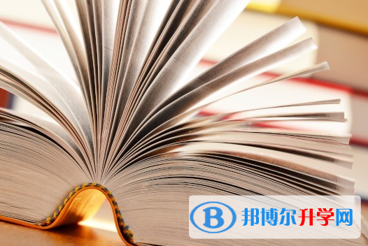 2021年廣安中考重點線預測