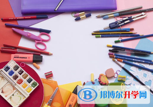 2021年廣安中考重點線是多少