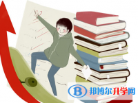 2021年雅安中考孩子的營(yíng)養(yǎng)餐