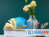 2021年雅安中考準考證丟了怎么辦
