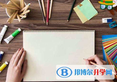 2021年雅安中考453可以讀哪些學校
