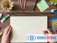 2021年雅安中考453可以讀哪些學校