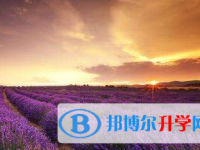 2021年宜賓沒(méi)有學(xué)籍可以參加中考嗎