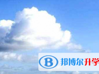 2021年宜賓中考沒(méi)有考上怎么辦