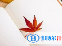 2021年宜賓中考緊張?jiān)趺崔k