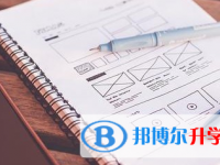 2021年宜賓中考沒(méi)考好可以復(fù)讀嗎