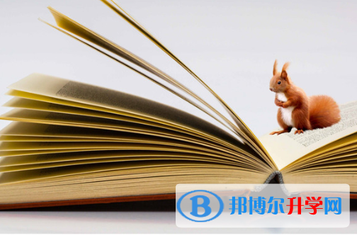 2021年雅安中考志愿填報(bào)