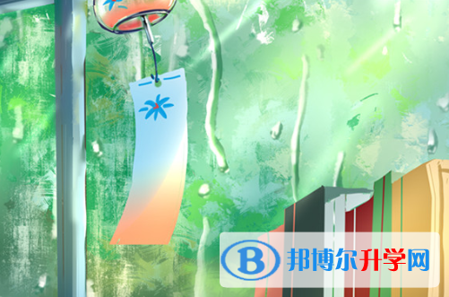 2021年雅安中考志愿可以填幾個(gè)