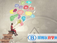 2021資陽中考成績查詢