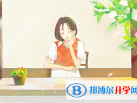2021資陽中考查詢總成績