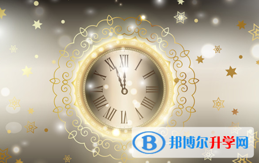 2021資陽中考查詢系統