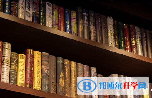 2021資陽中考報名查詢