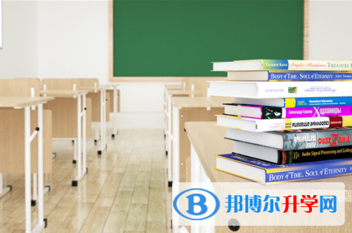 2021資陽怎樣對待中考成績