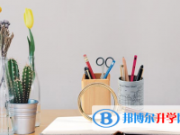2021資陽怎樣查詢中考成績