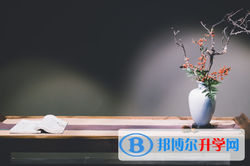 2021資陽網上查詢中考成績怎么查詢