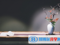 2021資陽網上查詢中考成績怎么查詢